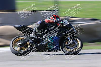 media/Feb-18-2024-Lets Ride (Sun) [[2a9a2d1337]]/B group/Turn Exit/